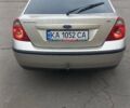 Форд Мондео 2004 в Киеве на Automoto.ua Серый Форд Мондео, объемом двигателя 2 л и пробегом 370 тыс. км за 3300 $, фото 3 на Automoto.ua