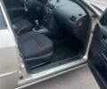 Форд Мондео 2004 в Киеве на Automoto.ua Серый Форд Мондео, объемом двигателя 2 л и пробегом 370 тыс. км за 3300 $, фото 8 на Automoto.ua