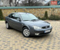 Серый Форд Мондео, объемом двигателя 2 л и пробегом 295 тыс. км за 3450 $, фото 1 на Automoto.ua