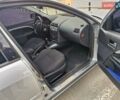 Форд Мондео 2004 в Харькове на Automoto.ua Серый Форд Мондео, объемом двигателя 1.8 л и пробегом 227 тыс. км за 5200 $, фото 10 на Automoto.ua