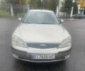 Сірий Форд Мондео, об'ємом двигуна 1.8 л та пробігом 295 тис. км за 3250 $, фото 2 на Automoto.ua