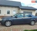 Серый Форд Мондео, объемом двигателя 2 л и пробегом 318 тыс. км за 4800 $, фото 11 на Automoto.ua