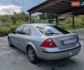 Сірий Форд Мондео, об'ємом двигуна 2 л та пробігом 270 тис. км за 4500 $, фото 3 на Automoto.ua