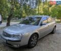 Серый Форд Мондео, объемом двигателя 2 л и пробегом 270 тыс. км за 4400 $, фото 1 на Automoto.ua