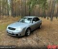 Серый Форд Мондео, объемом двигателя 2 л и пробегом 340 тыс. км за 3500 $, фото 7 на Automoto.ua