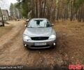 Серый Форд Мондео, объемом двигателя 2 л и пробегом 340 тыс. км за 3500 $, фото 4 на Automoto.ua