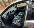 Серый Форд Мондео, объемом двигателя 2 л и пробегом 340 тыс. км за 3500 $, фото 11 на Automoto.ua