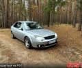 Серый Форд Мондео, объемом двигателя 2 л и пробегом 340 тыс. км за 3500 $, фото 1 на Automoto.ua