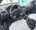 Серый Форд Мондео, объемом двигателя 2 л и пробегом 318 тыс. км за 4800 $, фото 6 на Automoto.ua