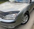 Форд Мондео 2006 в Тернополе на Automoto.ua Серый Форд Мондео, объемом двигателя 2 л и пробегом 249 тыс. км за 5100 $, фото 3 на Automoto.ua