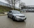 Серый Форд Мондео, объемом двигателя 2 л и пробегом 251 тыс. км за 4850 $, фото 2 на Automoto.ua
