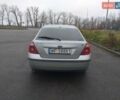 Сірий Форд Мондео, об'ємом двигуна 1.8 л та пробігом 290 тис. км за 1600 $, фото 8 на Automoto.ua