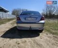 Серый Форд Мондео, объемом двигателя 1.8 л и пробегом 205 тыс. км за 5200 $, фото 5 на Automoto.ua