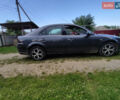 Сірий Форд Мондео, об'ємом двигуна 2 л та пробігом 430 тис. км за 4000 $, фото 6 на Automoto.ua