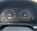 Форд Мондео 2006 в Тернополе на Automoto.ua Серый Форд Мондео, объемом двигателя 2 л и пробегом 249 тыс. км за 5100 $, фото 16 на Automoto.ua