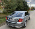 Форд Мондео 2006 в Тернополе на Automoto.ua Серый Форд Мондео, объемом двигателя 2 л и пробегом 249 тыс. км за 5100 $, фото 13 на Automoto.ua