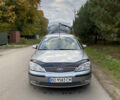 Форд Мондео 2006 в Тернополе на Automoto.ua Серый Форд Мондео, объемом двигателя 2 л и пробегом 249 тыс. км за 5100 $, фото 4 на Automoto.ua