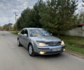 Форд Мондео 2006 в Тернополе на Automoto.ua Серый Форд Мондео, объемом двигателя 2 л и пробегом 249 тыс. км за 5100 $, фото 5 на Automoto.ua