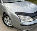 Форд Мондео 2006 в Тернополе на Automoto.ua Серый Форд Мондео, объемом двигателя 2 л и пробегом 249 тыс. км за 5100 $, фото 1 на Automoto.ua