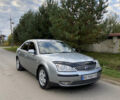 Форд Мондео 2006 в Тернополе на Automoto.ua Серый Форд Мондео, объемом двигателя 2 л и пробегом 249 тыс. км за 5100 $, фото 1 на Automoto.ua