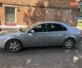 Серый Форд Мондео, объемом двигателя 2 л и пробегом 348 тыс. км за 4900 $, фото 1 на Automoto.ua
