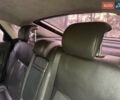 Серый Форд Мондео, объемом двигателя 1.75 л и пробегом 261 тыс. км за 5200 $, фото 40 на Automoto.ua