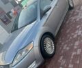 Форд Мондео 2007 в Олевске на Automoto.ua Серый Форд Мондео, объемом двигателя 1.8 л и пробегом 310 тыс. км за 5100 $, фото 2 на Automoto.ua