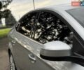 Серый Форд Мондео, объемом двигателя 1.75 л и пробегом 261 тыс. км за 5200 $, фото 13 на Automoto.ua