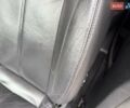 Серый Форд Мондео, объемом двигателя 1.75 л и пробегом 261 тыс. км за 5200 $, фото 49 на Automoto.ua