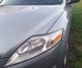 Сірий Форд Мондео, об'ємом двигуна 1.8 л та пробігом 235 тис. км за 6500 $, фото 4 на Automoto.ua