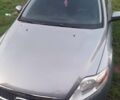 Сірий Форд Мондео, об'ємом двигуна 1.8 л та пробігом 235 тис. км за 6500 $, фото 10 на Automoto.ua