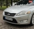 Серый Форд Мондео, объемом двигателя 1.75 л и пробегом 261 тыс. км за 5200 $, фото 5 на Automoto.ua