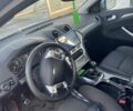 Форд Мондео 2007 в Олевске на Automoto.ua Серый Форд Мондео, объемом двигателя 1.8 л и пробегом 310 тыс. км за 5100 $, фото 4 на Automoto.ua