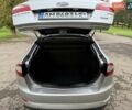 Серый Форд Мондео, объемом двигателя 1.75 л и пробегом 261 тыс. км за 5200 $, фото 26 на Automoto.ua