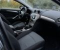 Сірий Форд Мондео, об'ємом двигуна 1.8 л та пробігом 273 тис. км за 6500 $, фото 3 на Automoto.ua