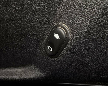 Серый Форд Мондео, объемом двигателя 1.6 л и пробегом 269 тыс. км за 5499 $, фото 40 на Automoto.ua