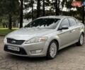 Серый Форд Мондео, объемом двигателя 1.75 л и пробегом 261 тыс. км за 5200 $, фото 3 на Automoto.ua