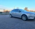 Серый Форд Мондео, объемом двигателя 1.6 л и пробегом 245 тыс. км за 6200 $, фото 1 на Automoto.ua