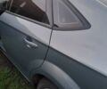 Сірий Форд Мондео, об'ємом двигуна 1.8 л та пробігом 235 тис. км за 6500 $, фото 11 на Automoto.ua