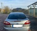 Форд Мондео 2007 в Олевске на Automoto.ua Серый Форд Мондео, объемом двигателя 1.8 л и пробегом 310 тыс. км за 5100 $, фото 1 на Automoto.ua