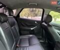 Серый Форд Мондео, объемом двигателя 1.75 л и пробегом 261 тыс. км за 5200 $, фото 37 на Automoto.ua