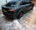 Серый Форд Мондео, объемом двигателя 2 л и пробегом 317 тыс. км за 6700 $, фото 3 на Automoto.ua