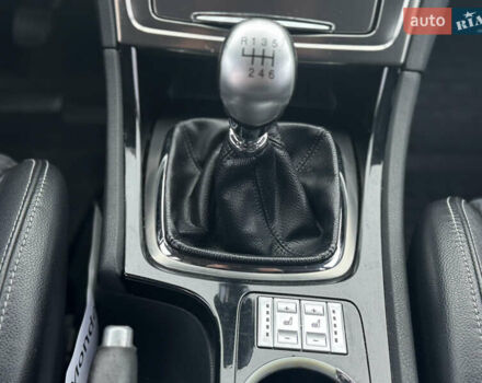 Серый Форд Мондео, объемом двигателя 2 л и пробегом 297 тыс. км за 4999 $, фото 8 на Automoto.ua