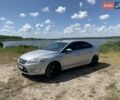 Серый Форд Мондео, объемом двигателя 1.8 л и пробегом 293 тыс. км за 5500 $, фото 8 на Automoto.ua