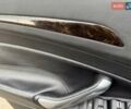 Серый Форд Мондео, объемом двигателя 1.75 л и пробегом 261 тыс. км за 5200 $, фото 43 на Automoto.ua