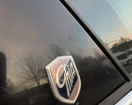 Серый Форд Мондео, объемом двигателя 1.6 л и пробегом 269 тыс. км за 5499 $, фото 25 на Automoto.ua