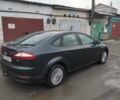 Серый Форд Мондео, объемом двигателя 1.75 л и пробегом 240 тыс. км за 5200 $, фото 1 на Automoto.ua
