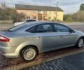 Форд Мондео 2007 в Олевске на Automoto.ua Серый Форд Мондео, объемом двигателя 1.8 л и пробегом 310 тыс. км за 5100 $, фото 3 на Automoto.ua