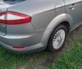 Сірий Форд Мондео, об'ємом двигуна 1.8 л та пробігом 235 тис. км за 6500 $, фото 15 на Automoto.ua