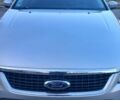 Серый Форд Мондео, объемом двигателя 1.6 л и пробегом 245 тыс. км за 6200 $, фото 6 на Automoto.ua